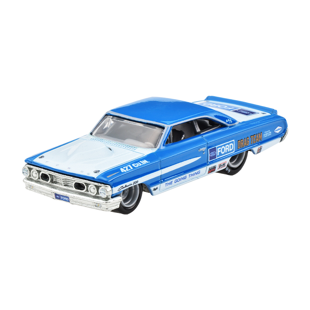 /wp-content/uploads/hot_wheels/JHW50 (2).jpg